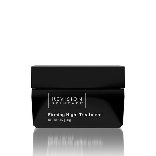 Firming Night Treatment