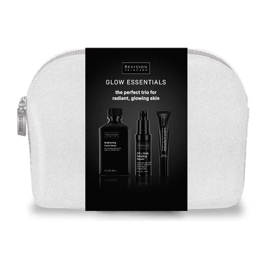 Glow Essentials