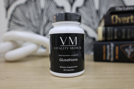 Glutathione