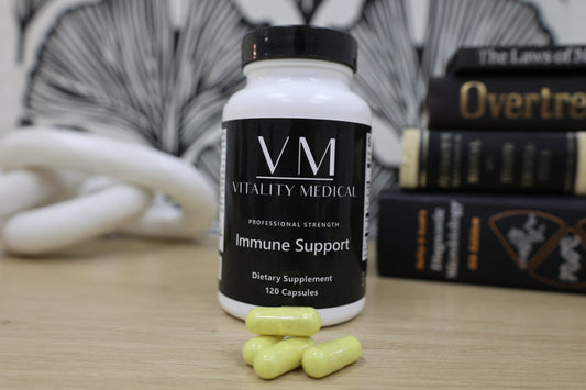Immune Support