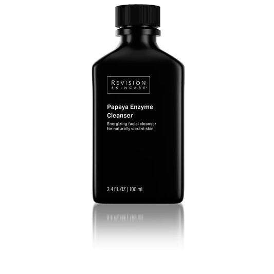Travel Size Papaya Enzyme Cleanser