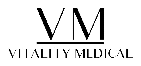 Vitality Medical